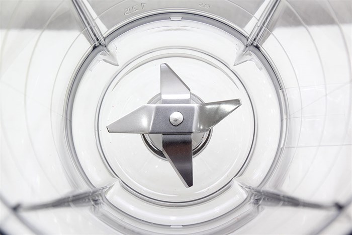 Máy xay sinh tố Philips HR2051/30 Màu Xanh lá