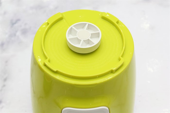 Máy xay sinh tố Philips HR2051/30 Màu Xanh lá