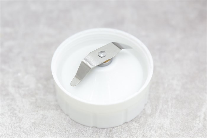 Máy xay sinh tố Comet CM9996Y Xám Màu Xám