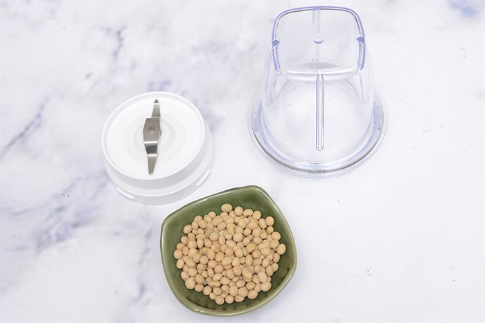 Máy xay sinh tố Delites STO01 Màu Cam Màu Cam