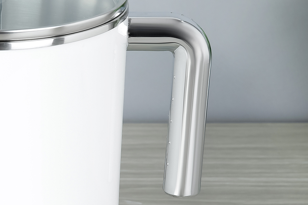 Nồi lẩu điện Lock&Lock EJC141 1.5 lít - 6