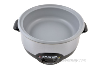 Nồi lẩu điện Tatung TVHP-30B