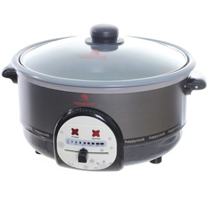 Happycook Hchp - 300A 2.8 Lít