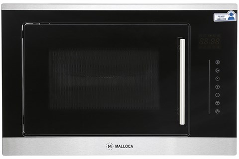 Lò vi sóng âm Malloca MW-927DE
