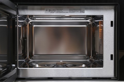 Lò vi sóng âm Malloca MW-927DE