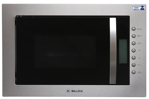 Lò vi sóng âm Malloca MW-927I