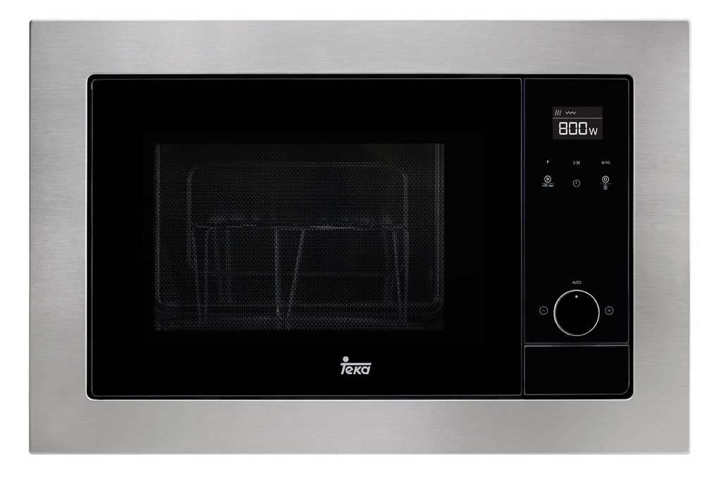 lo-vi-song-teka-ms-620-bis