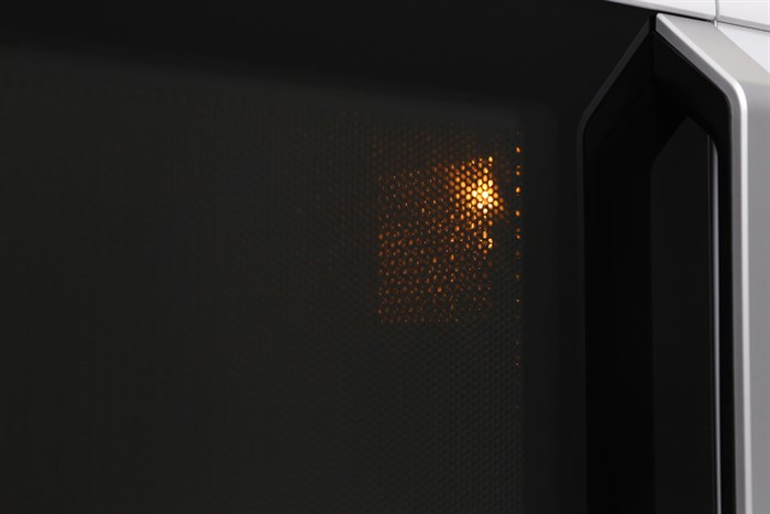 Lò vi sóng Toshiba ER-SS23(W)VN 23 lít Màu Trắng