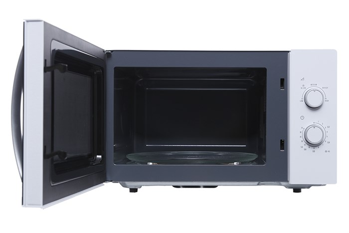 Lò vi sóng Electrolux EMM2525MW 25 lít Màu Trắng