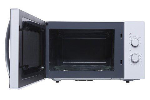 Công suất 1450W - Lò vi sóng Electrolux EMM2525MW 25 lít