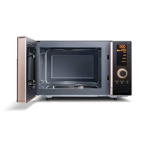 Lò vi sóng có nướng Electrolux EMS2382GRI 23 lít