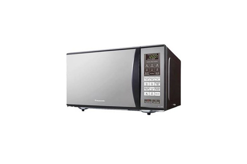 Lò vi sóng Panasonic NN-CT36HBYUE 23 lít