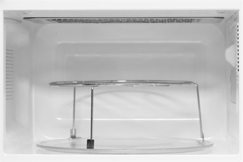 Lò vi sóng Sunhouse SHD4820 20 lít