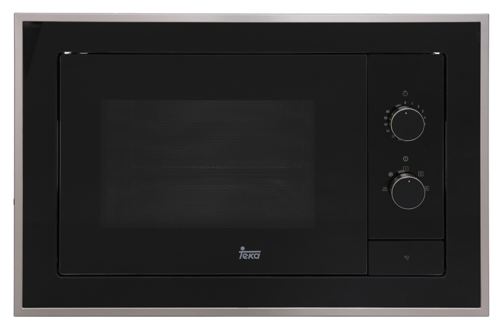 Lò vi sóng âm Teka ML 820 BI 20 lít