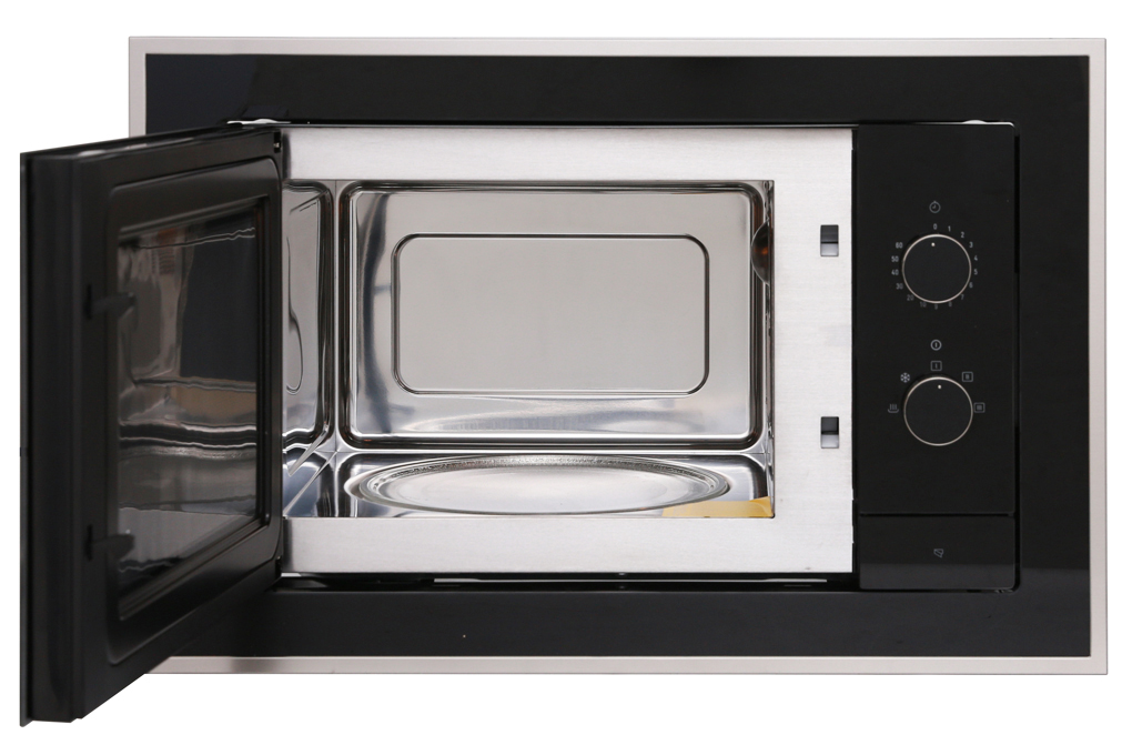 Lò vi sóng âm Teka ML 820 BI 20 lít - 5