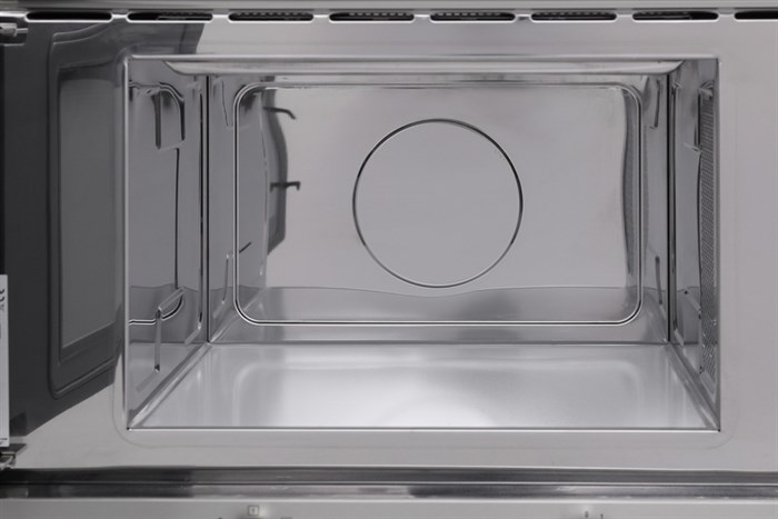 Lò vi sóng âm Teka MS 622 BI 22 lít