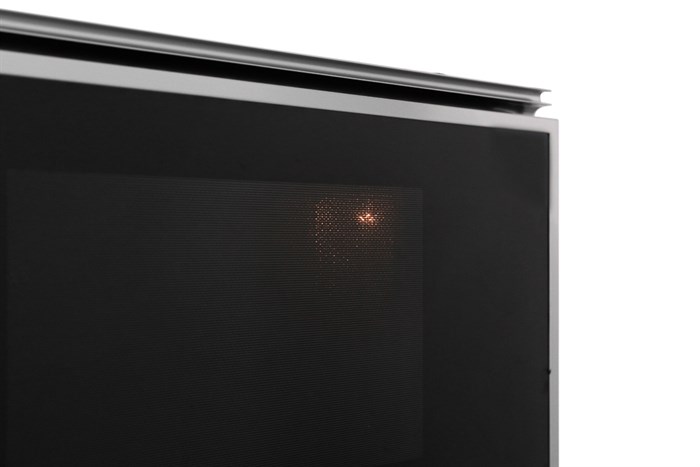 Lò vi sóng âm Teka MS 622 BI 22 lít