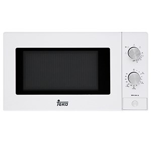 Lò vi sóng Teka MW 200G 20 lít
