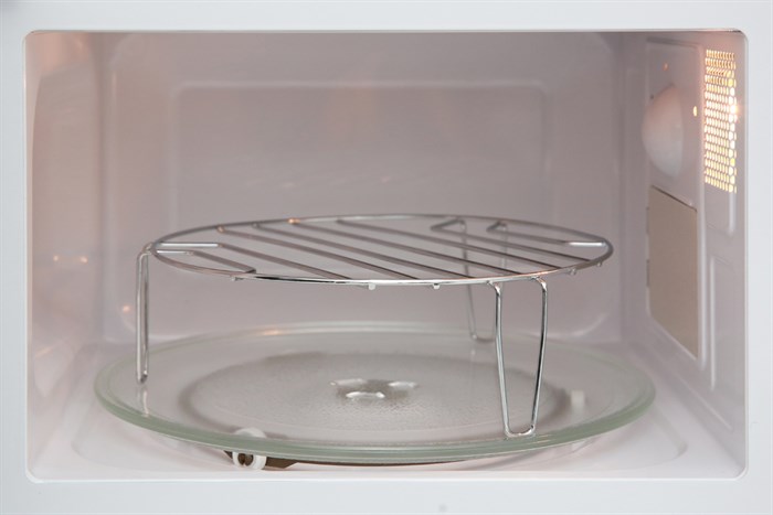 Lò vi sóng Teka MW 200G 20 lít