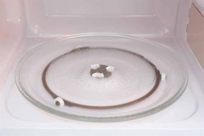 Lò vi sóng Teka MW 200G 20 lít