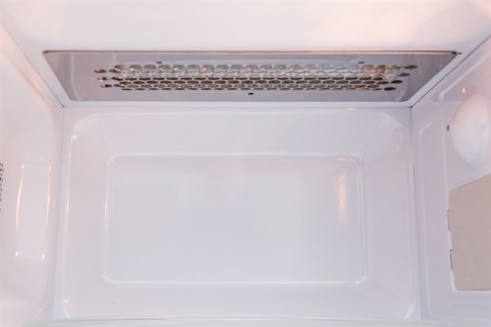 Lò vi sóng Teka MW 200G 20 lít