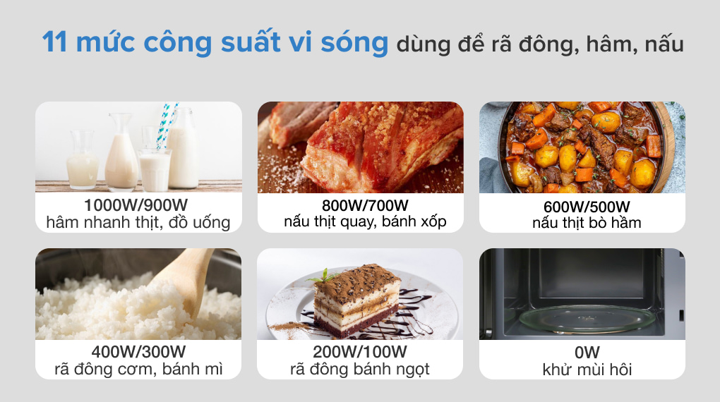 Lò vi sóng có nướng Sharp R-G52XVN-ST 25 lít - 25