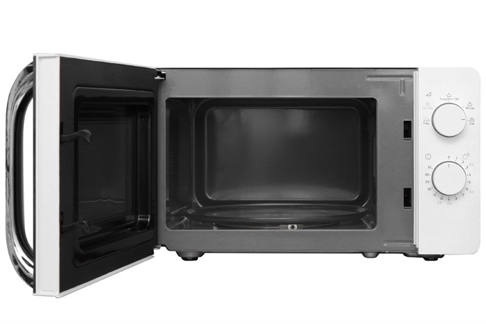 Lò vi sóng Electrolux EMM20K18GW 20 lít Màu Trắng