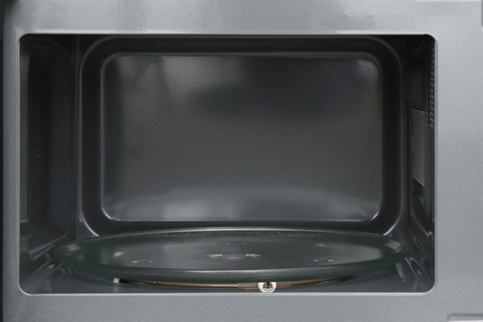 Lò vi sóng Electrolux EMM20K18GW 20 lít Màu Trắng