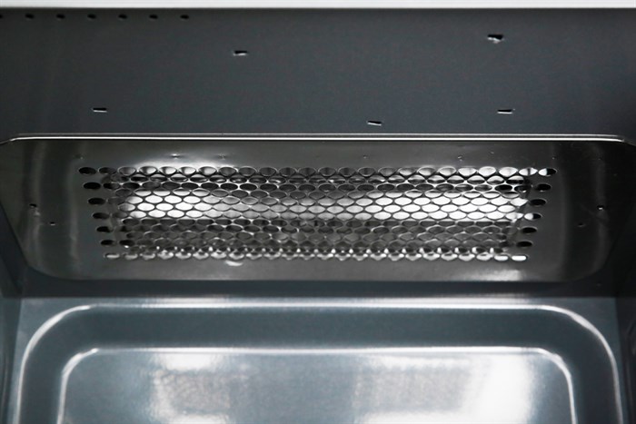 Lò vi sóng có nướng Electrolux EMG20K38GWP 20 lít Màu Trắng