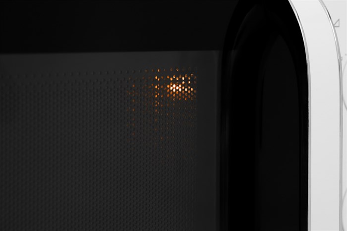 Lò vi sóng Electrolux EMM23K18GW 23 lít Màu Trắng