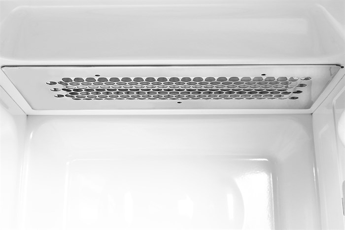 Lò vi sóng có nướng BlueStone MOB-7716 20 lít Màu Đen