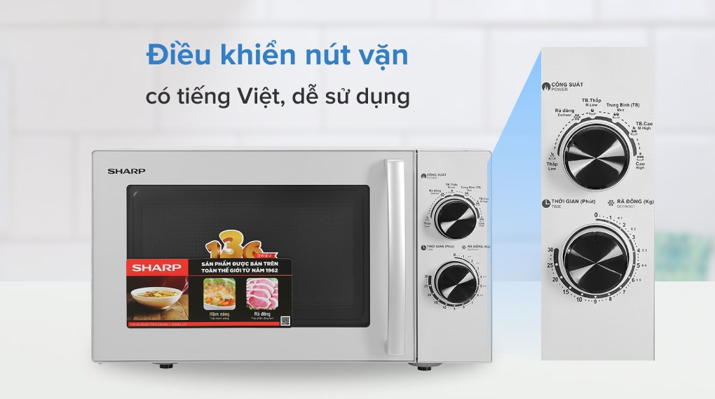 https://cdn.tgdd.vn/Products/Images/1987/235260/Slider/r-32a2vn-s-23-lit637688023677888812.jpg