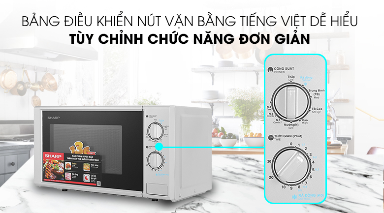 <p>&nbsp;</p>
<div id="eJOY__extension_root" class="eJOY__extension_root_class" style="all: unset;">&nbsp;</div>