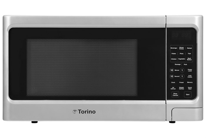 Lò vi sóng Torino MJW30L-SH 30 lít