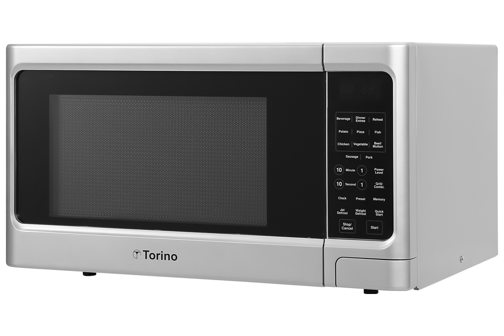 Lò vi sóng Torino MJW30L-SH 30 lít
