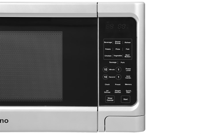 Lò vi sóng Torino MJW30L-SH 30 lít