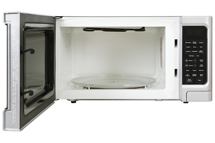 Lò vi sóng Torino MJW30L-SH 30 lít