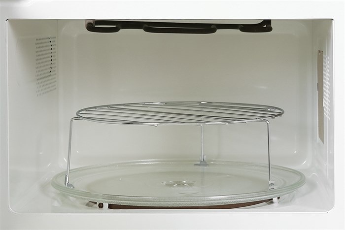 Lò vi sóng Torino MJW30L-SH 30 lít