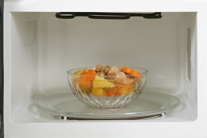 Lò vi sóng Torino MJW30L-SH 30 lít