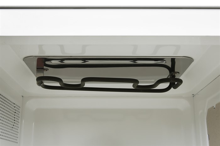 Lò vi sóng Torino MJW30L-SH 30 lít