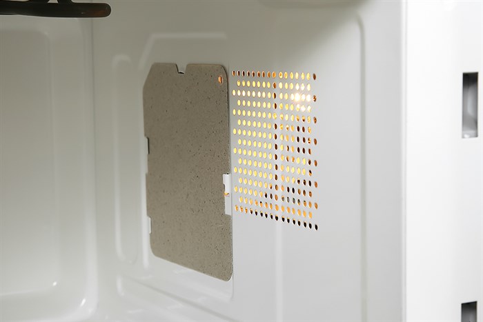 Lò vi sóng Torino MJW30L-SH 30 lít