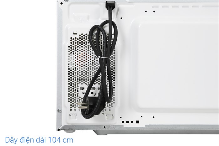 Lò vi sóng Torino MJW30L-SH 30 lít