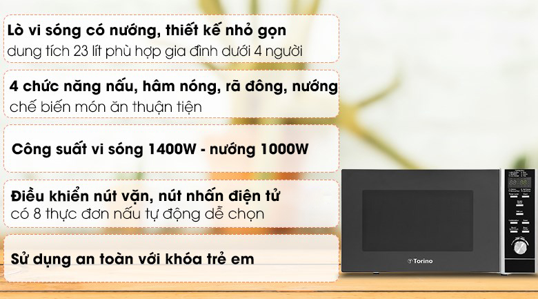 <p>&nbsp;</p>
<div id="eJOY__extension_root" class="eJOY__extension_root_class" style="all: unset;">&nbsp;</div>