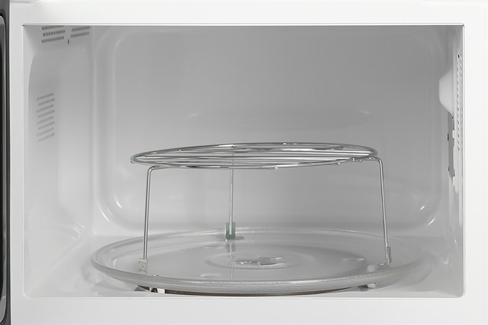 Lò vi sóng Torino MJW23-LS 23 lít