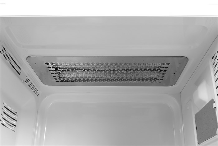 Lò vi sóng Torino MJW23-LS 23 lít