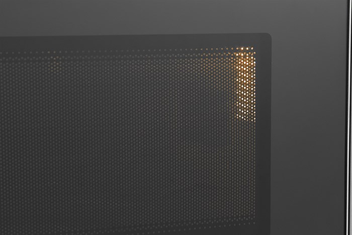 Lò vi sóng Torino MJW23-LS 23 lít