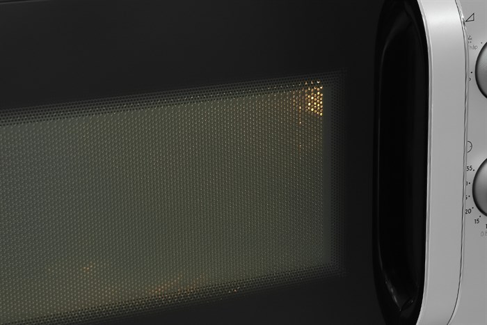 Lò vi sóng Electrolux EMG20K38GB 20L Màu Đen - Bạc