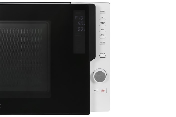 Lò vi sóng có nướng Hafele HW-F30A (538.31.280) 28 lít Màu Đen