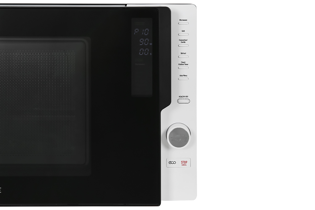 Lò vi sóng có nướng Hafele HW-F30A (538.31.280) 28 lít Màu Đen