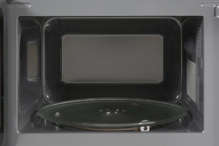 Lò vi sóng Toshiba MWP-MM20P(BK) 20 lít Màu Đen